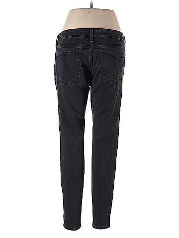 Stylus Jeans (view 2)