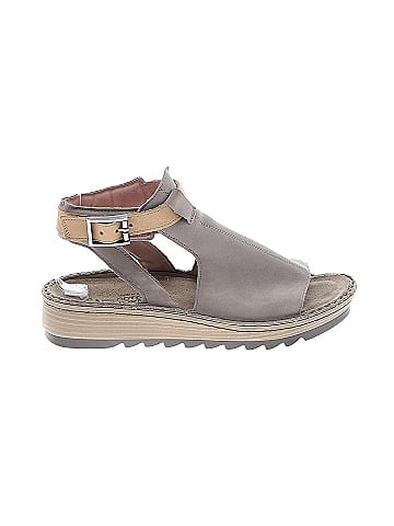Naot Sandals (view 1)