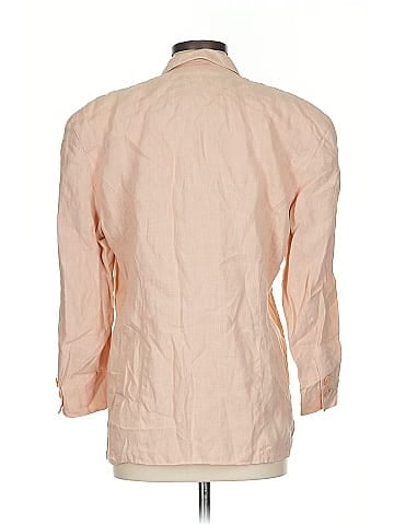Escada by Margaretha Ley Blazer (view 2)