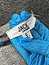 Jack by BB Dakota Gray Pullover Sweater Size S - photo 3