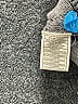 Jack by BB Dakota Gray Pullover Sweater Size S - photo 4