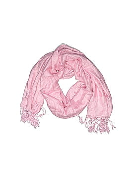 Pashmina Scarf