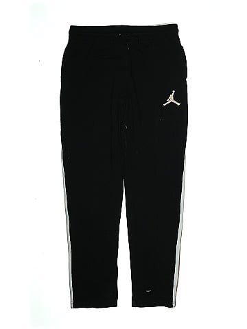 Air Jordan Track Pants (view 1)