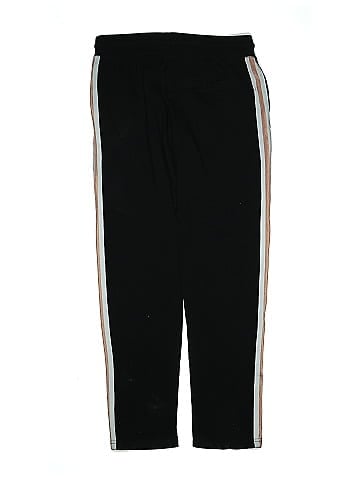 Air Jordan Track Pants (view 2)