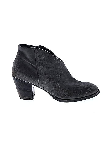 Paul Green Ankle Boots (view 1)