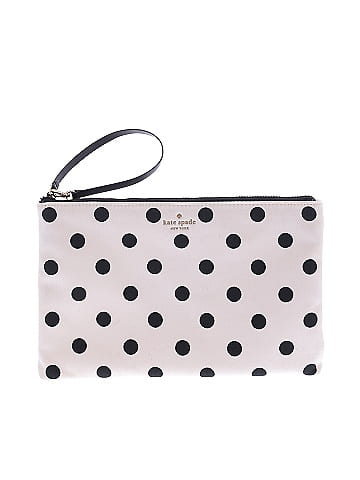 Kate Spade New York Makeup Bag (view 1)