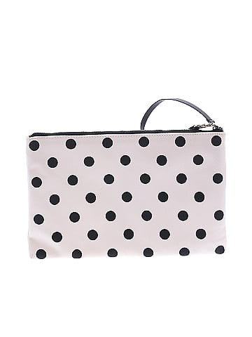 Kate Spade New York Makeup Bag (view 2)