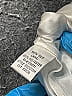 Donna Ricco 100% Polyester Tropical Blue Cocktail Dress Size 6 - photo 4
