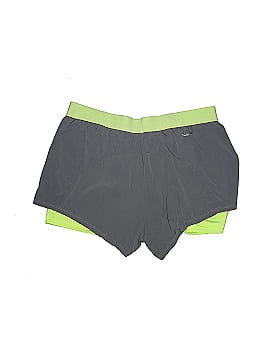 One Step Up Athletic Shorts (view 2)