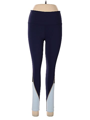 P.E Nation Active Pants (view 1)