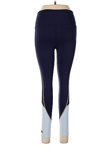 P.E Nation Active Pants (view 2)