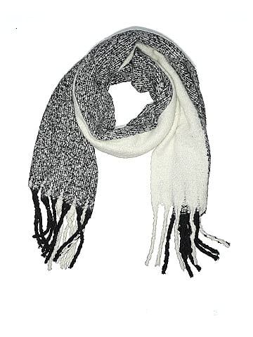 Shiraleah Scarf (view 1)