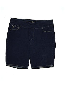 Belle By Kim Gravel Shorts