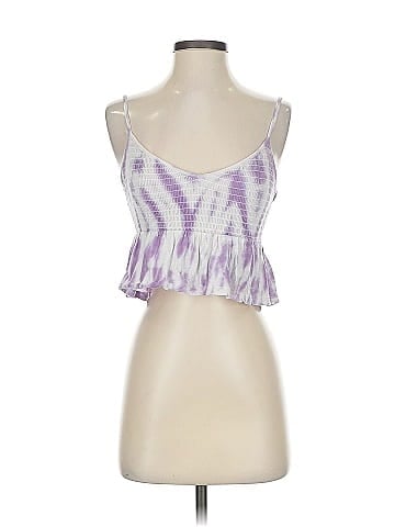 Me To We Tank Top (view 1)