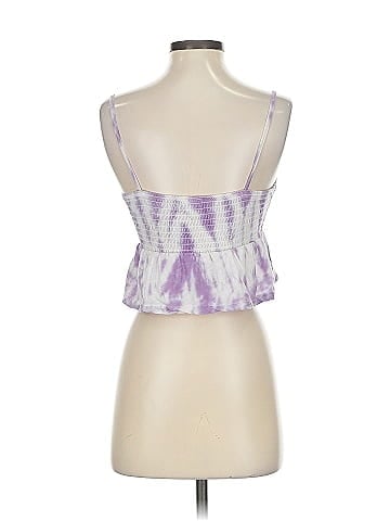 Me To We Tank Top (view 2)