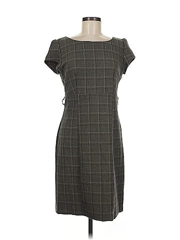 Maurices Casual Dress (view 1)