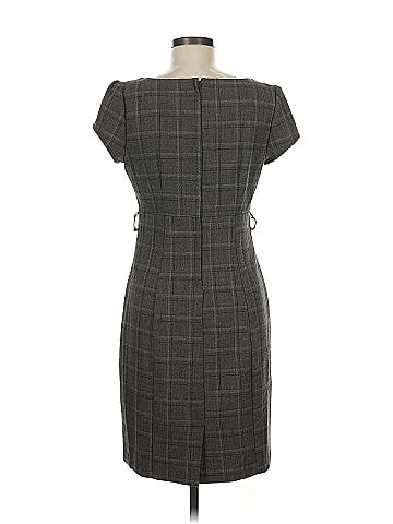 Maurices Casual Dress (view 2)
