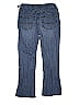 The Children's Place 100% Cotton Blue Jeans Size 18 - photo 2