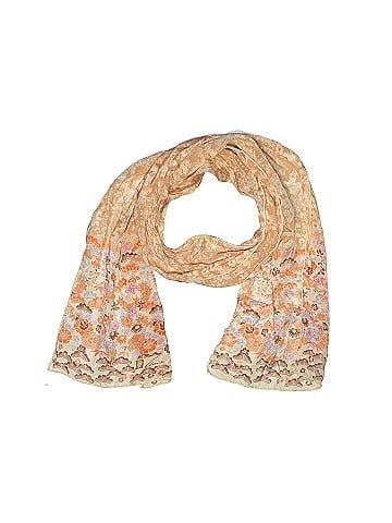 Anne Klein Scarf (view 1)
