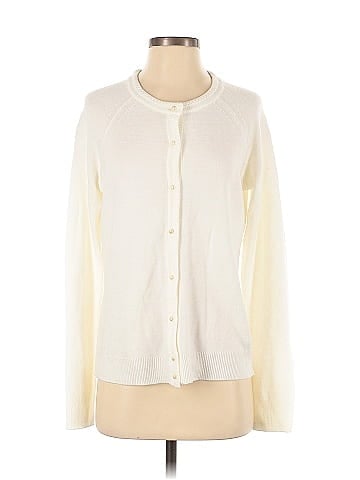 Karen Scott Cardigan (view 1)