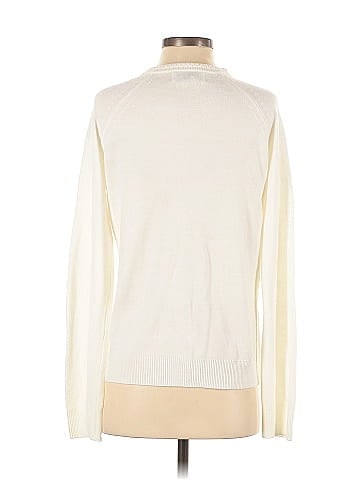 Karen Scott Cardigan (view 2)