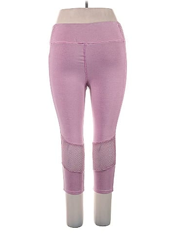 Earth Yoga Active Pants (view 2)