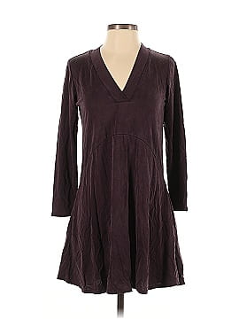 Dolan Casual Dress