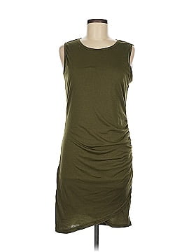 Btfbm Casual Dress