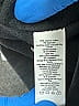 Monica + Andy Solid Black Casual Pants Size 3-6 mo - photo 4