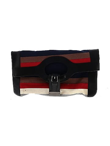 L.A.M.B. Clutch (view 1)