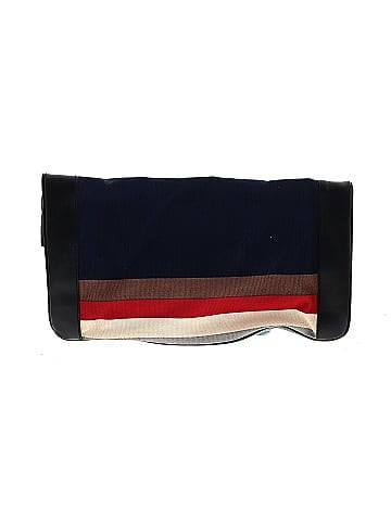 L.A.M.B. Clutch (view 2)
