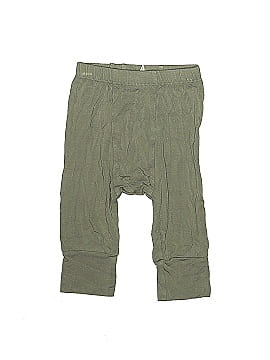 Kate Quinn Organics Cargo Pants