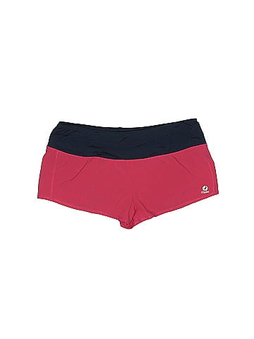 Oiselle Athletic Shorts (view 1)