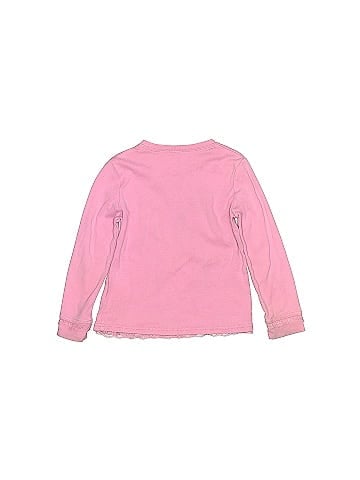 Arizona Jean Company Long Sleeve T-Shirt (view 2)