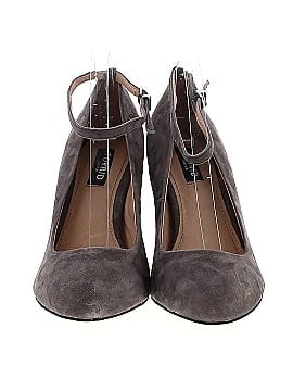 Torrid Heels (view 2)