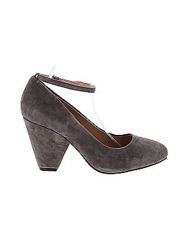 Torrid Heels (view 1)