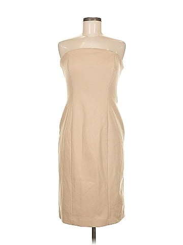 Spiegel Cocktail Dress (view 1)