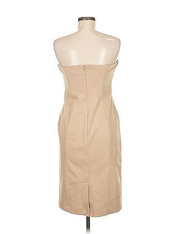 Spiegel Cocktail Dress (view 2)