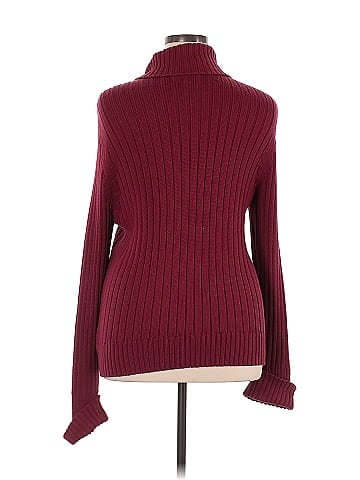 Jones & Co Cardigan (view 2)