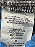 Takara Plaid Gray Dress Pants Size XL - photo 5