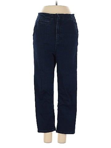Maeve by Anthropologie Jeans (view 1)