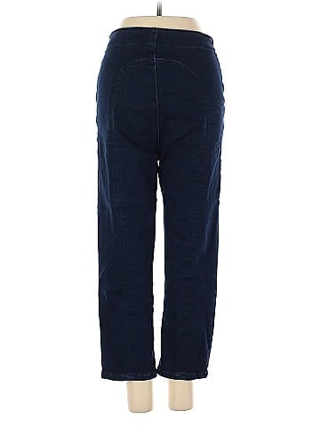 Maeve by Anthropologie Jeans (view 2)
