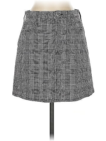 Adriano Goldschmied Casual Skirt (view 1)