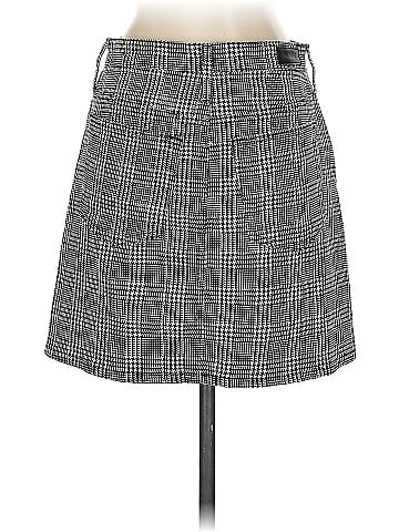 Adriano Goldschmied Casual Skirt (view 2)