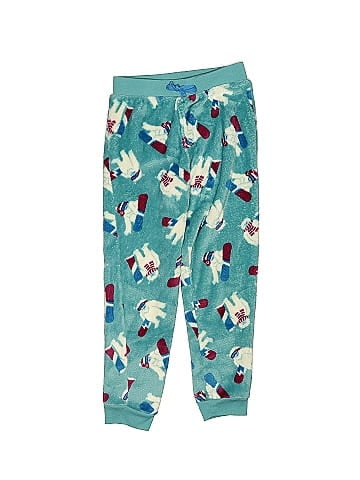 Lands' End Casual Pants (view 1)