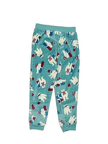 Lands' End Casual Pants (view 2)