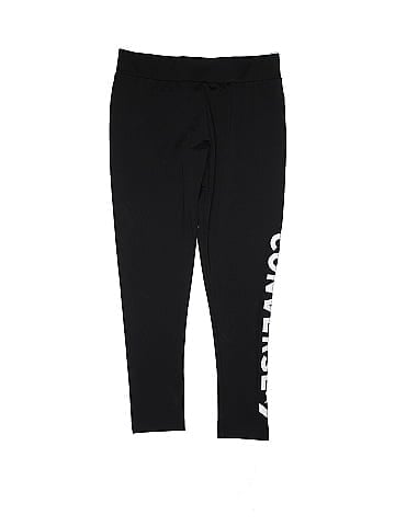 Converse Active Pants (view 1)