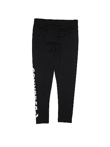 Converse Active Pants (view 2)