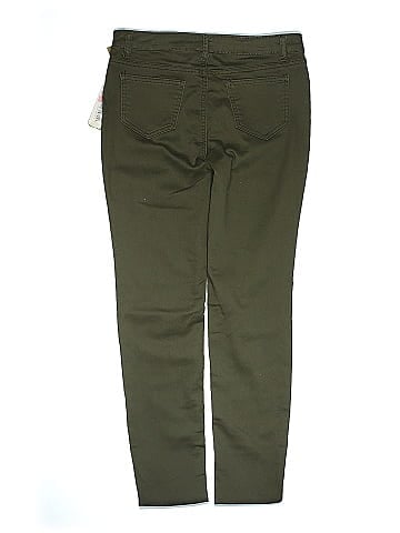 Hippie Girl Jeans (view 2)