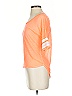 No Boundaries Orange Short Sleeve T-Shirt Size 1 - photo 5